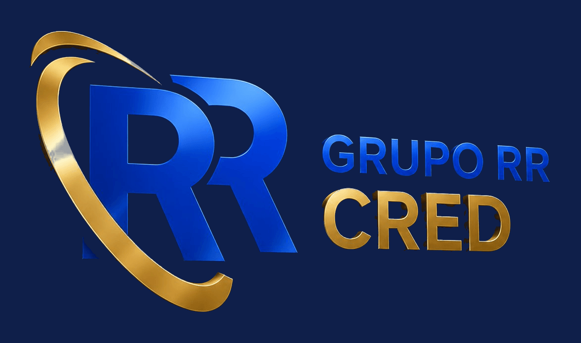 Grupo RR Cred